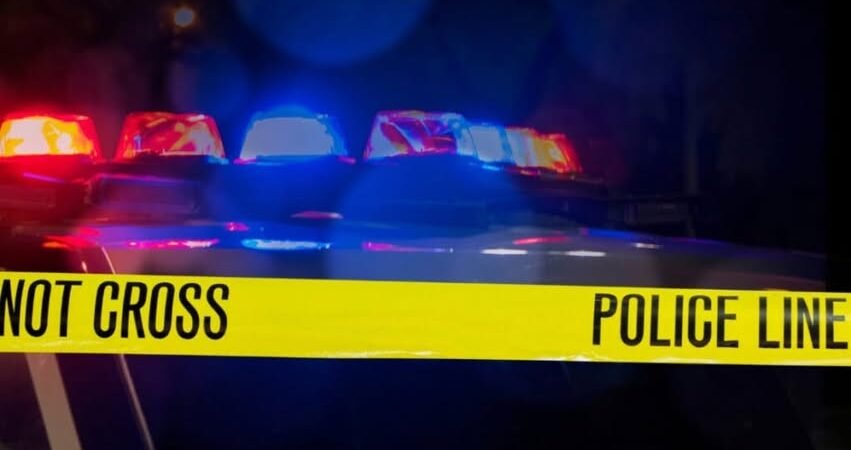 Riley Costello Philadelphia PA Murder Suicide Death, Obituary – Jeffrey Costello And Riley Aine Costello Is Dead
