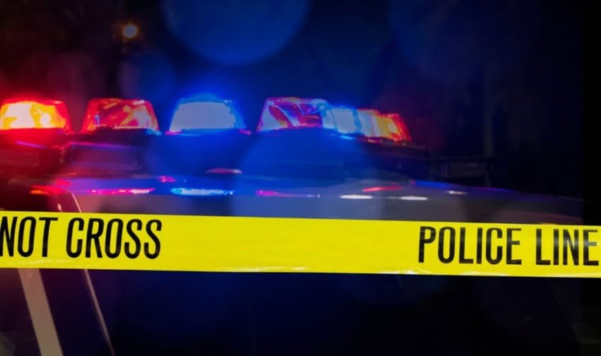 Riley Costello Philadelphia PA Murder Suicide Death, Obituary – Jeffrey Costello And Riley Aine Costello Is Dead