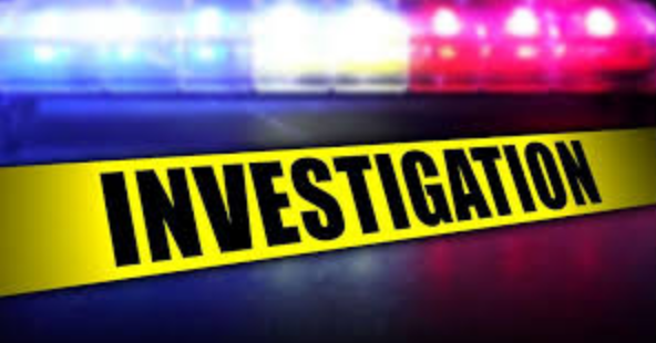 Skyway Bridge Accident Today – Authorities Investigating Tragic Crash
