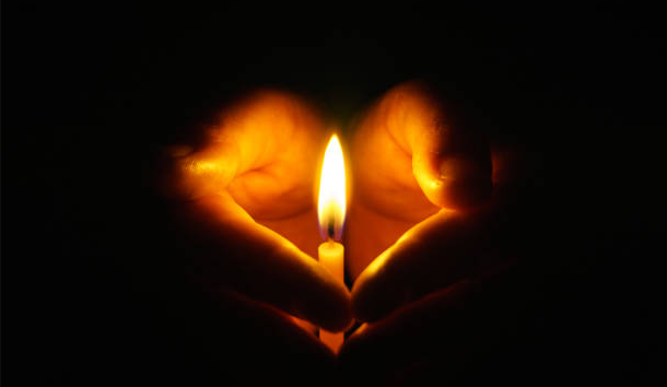 Chris Deuillet Plano TX Obituary Death – Real Estate Broker Christopher Mark Deuillet Dead