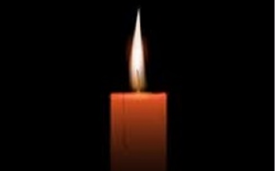 Rain Laes Menominee Death Obituary -Student at Menominee Junior/Senior High School Is Dead